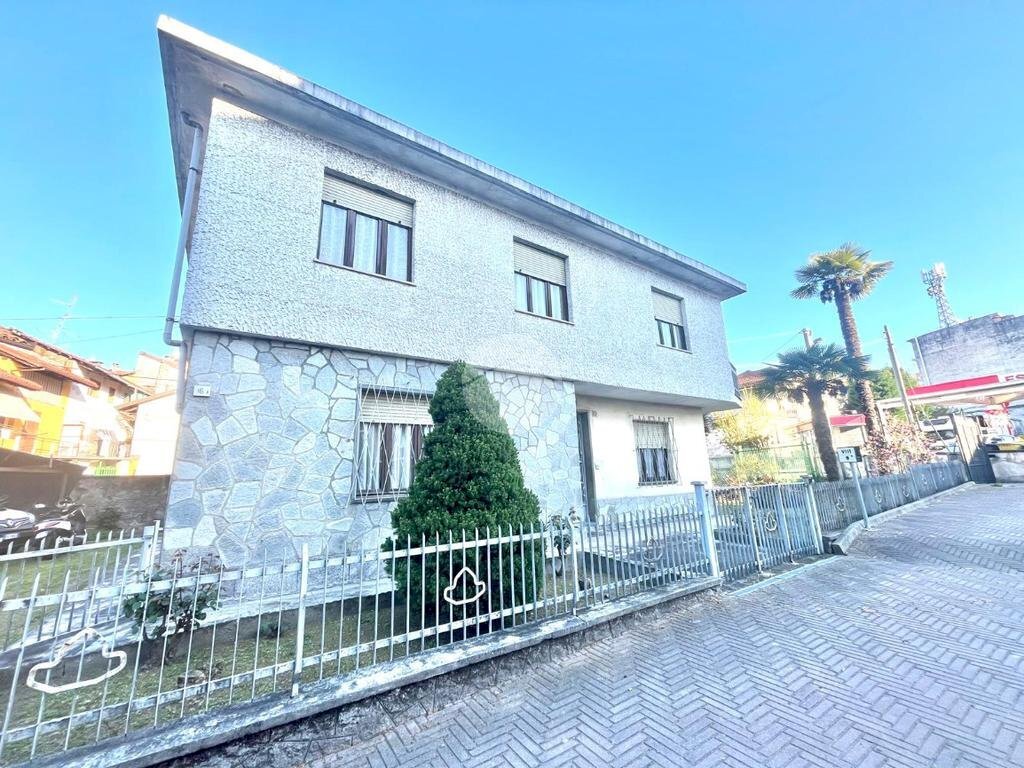 Independent house Via Circonvallazione, Gassino Torinese - photo 1