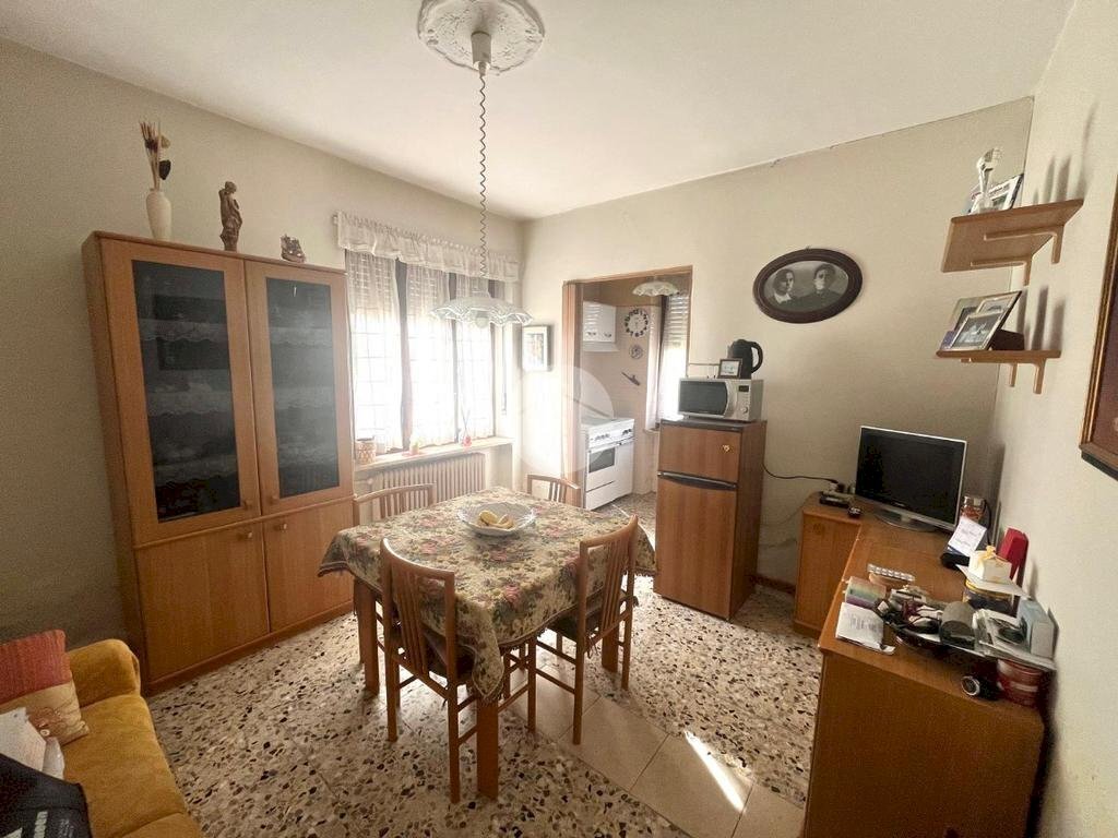 Independent house Via Circonvallazione, Gassino Torinese - photo 2