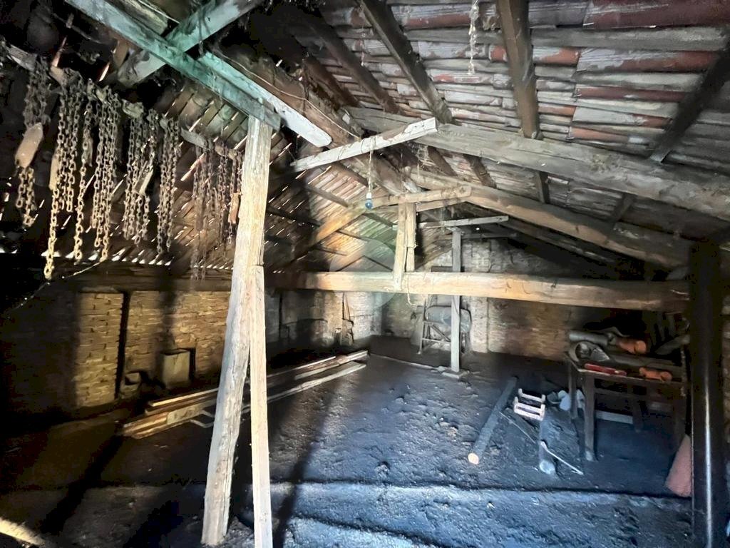 Independent house Via Circonvallazione, Gassino Torinese - photo 3