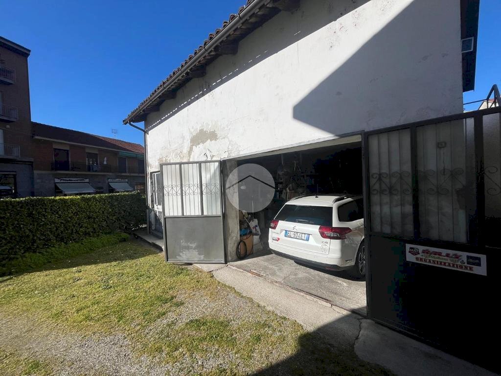 Casa indipendente Via Circonvallazione, Gassino Torinese - foto 3