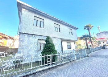 Casa indipendente Via Circonvallazione, Gassino Torinese - foto 1