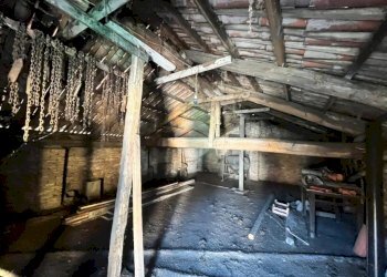 Casa indipendente Via Circonvallazione, Gassino Torinese - foto 3