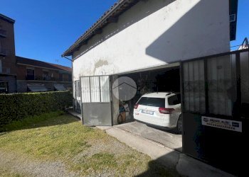 Casa indipendente Via Circonvallazione, Gassino Torinese - foto 4