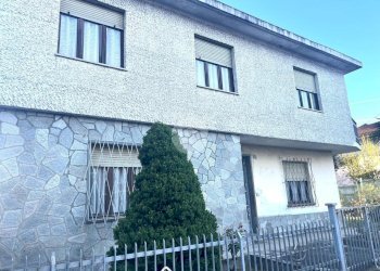 Casa indipendente Via Circonvallazione, Gassino Torinese - foto 5