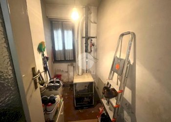 Casa indipendente Via Circonvallazione, Gassino Torinese - foto 6