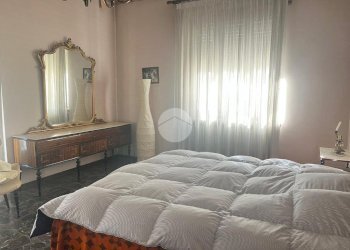 Casa indipendente Via Circonvallazione, Gassino Torinese - foto 7
