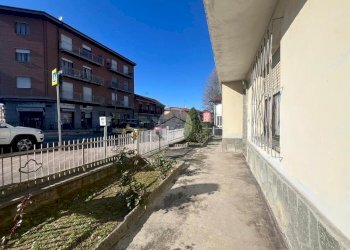 Casa indipendente Via Circonvallazione, Gassino Torinese - foto 8