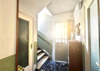 Casa indipendente Via Circonvallazione, Gassino Torinese - foto 10