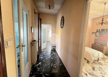 Casa indipendente Via Circonvallazione, Gassino Torinese - foto 11