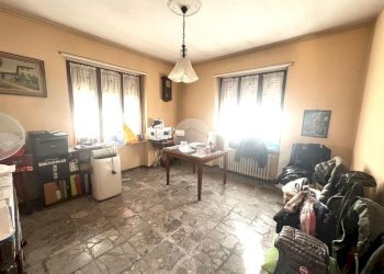 Casa indipendente Via Circonvallazione, Gassino Torinese - foto 12