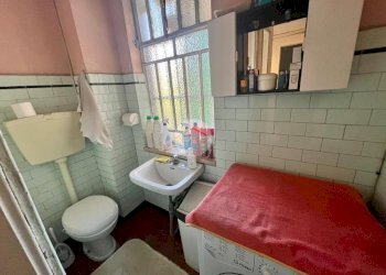 Casa indipendente Via Circonvallazione, Gassino Torinese - foto 13