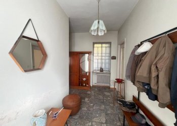 Casa indipendente Via Circonvallazione, Gassino Torinese - foto 14