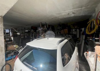 Casa indipendente Via Circonvallazione, Gassino Torinese - foto 15