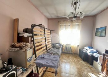 Casa indipendente Via Circonvallazione, Gassino Torinese - foto 16