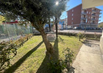 Casa indipendente Via Circonvallazione, Gassino Torinese - foto 18