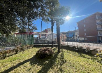 Casa indipendente Via Circonvallazione, Gassino Torinese - foto 19