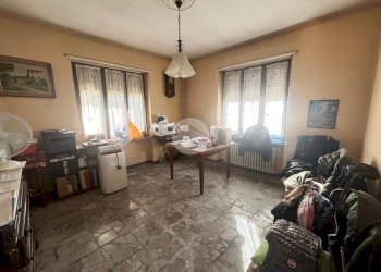 Casa indipendente Via Circonvallazione, Gassino Torinese - foto 20
