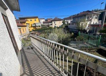 Casa indipendente Via Circonvallazione, Gassino Torinese - foto 21