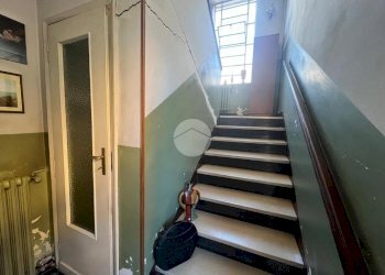 Casa indipendente Via Circonvallazione, Gassino Torinese - foto 22