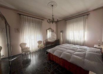Casa indipendente Via Circonvallazione, Gassino Torinese - foto 23