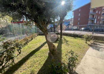 Casa indipendente Via Circonvallazione, Gassino Torinese - foto 24