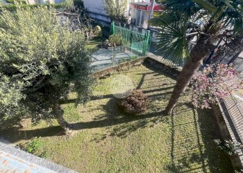 Casa indipendente Via Circonvallazione, Gassino Torinese - foto 25