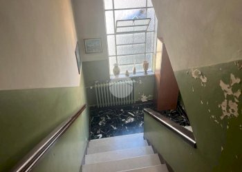 Casa indipendente Via Circonvallazione, Gassino Torinese - foto 26