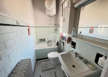 Casa indipendente Via Circonvallazione, Gassino Torinese - foto 27