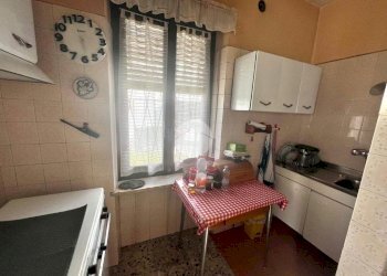 Casa indipendente Via Circonvallazione, Gassino Torinese - foto 28