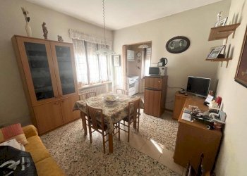 Casa indipendente Via Circonvallazione, Gassino Torinese - foto 29