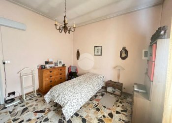 Casa indipendente Via Circonvallazione, Gassino Torinese - foto 30