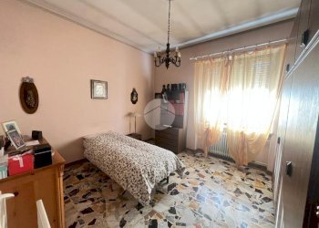 Casa indipendente Via Circonvallazione, Gassino Torinese - foto 31