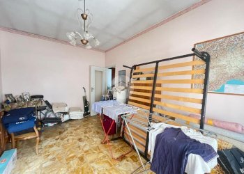 Casa indipendente Via Circonvallazione, Gassino Torinese - foto 32