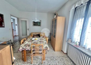 Casa indipendente Via Circonvallazione, Gassino Torinese - foto 33