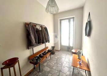 Casa indipendente Via Circonvallazione, Gassino Torinese - foto 34