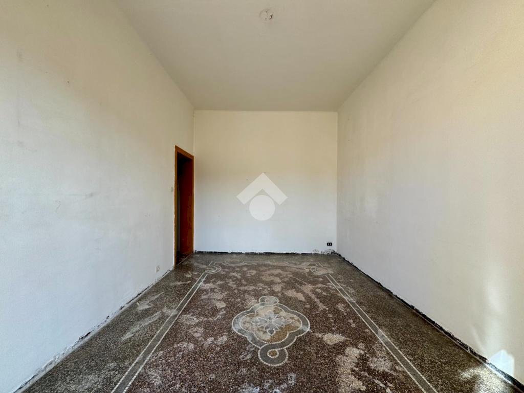 Trilocale Via L. Cadorna, Vado Ligure - foto 3