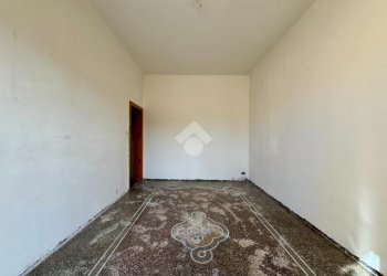 Three-room apartment Via L. Cadorna, Vado Ligure - photo 3