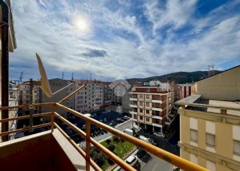 Three-room apartment Via L. Cadorna, Vado Ligure - photo 7