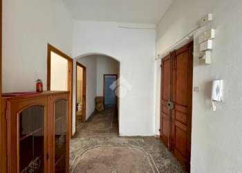 Three-room apartment Via L. Cadorna, Vado Ligure - photo 18