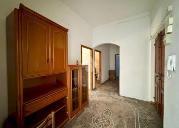 Three-room apartment Via L. Cadorna, Vado Ligure - photo 19