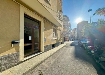 Three-room apartment Via L. Cadorna, Vado Ligure - photo 25