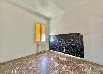 Three-room apartment Via L. Cadorna, Vado Ligure - photo 11