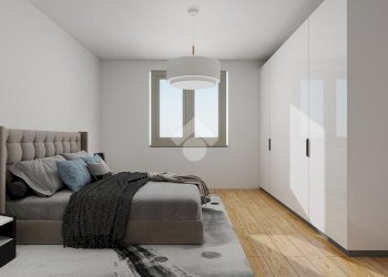 Three-room apartment Via L. Cadorna, Vado Ligure - photo 40