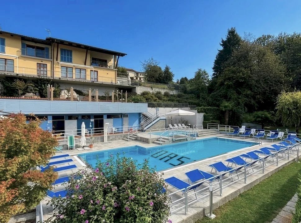 Casale Bossolasco - foto 1