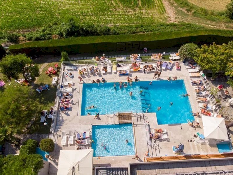 Casale Bossolasco - foto 2