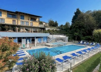 Casale Bossolasco - foto 1