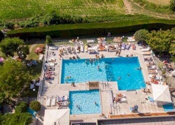 Casale Bossolasco - foto 2