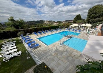 Casale Bossolasco - foto 3