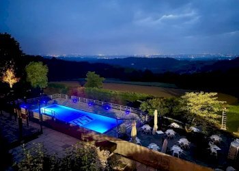 Casale Bossolasco - foto 4