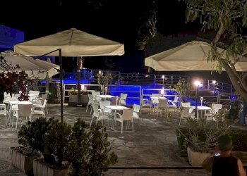 Casale Bossolasco - foto 5